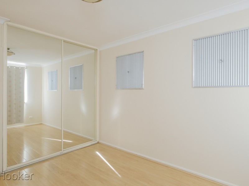 49/147 Charles Street, West Perth WA 6005