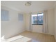 49/147 Charles Street, West Perth WA 6005