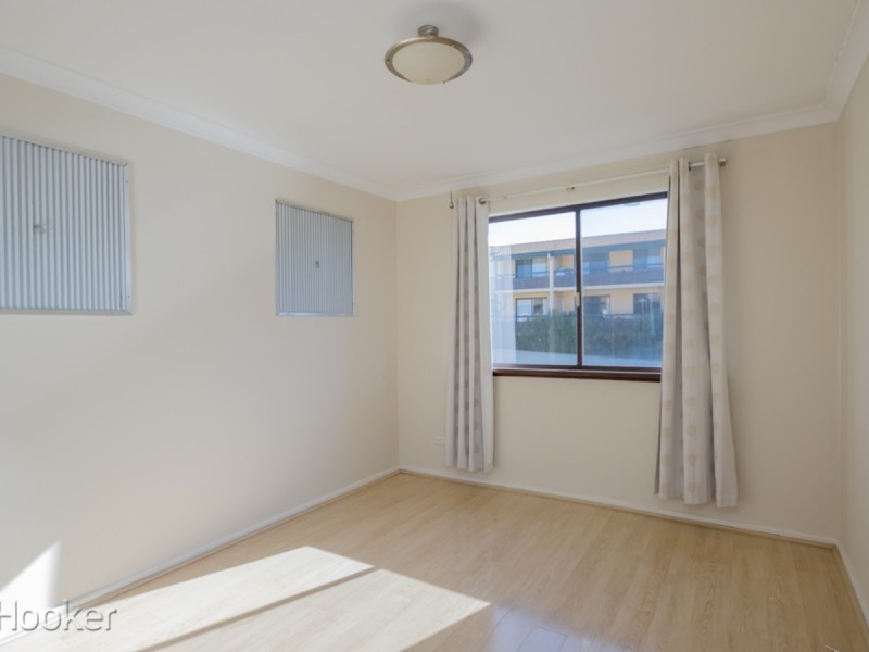 49/147 Charles Street, West Perth WA 6005