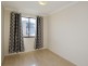 49/147 Charles Street, West Perth WA 6005