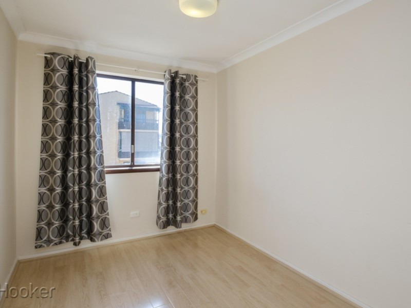 49/147 Charles Street, West Perth WA 6005