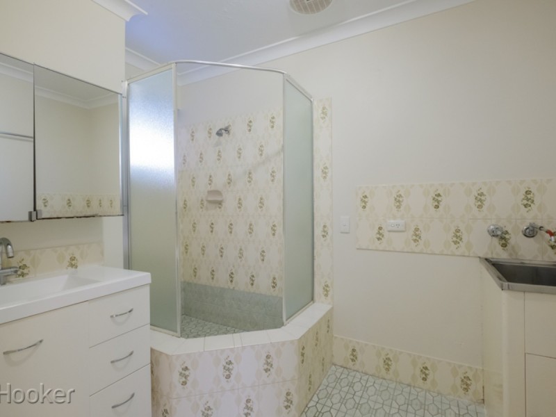 49/147 Charles Street, West Perth WA 6005
