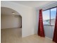 49/147 Charles Street, West Perth WA 6005