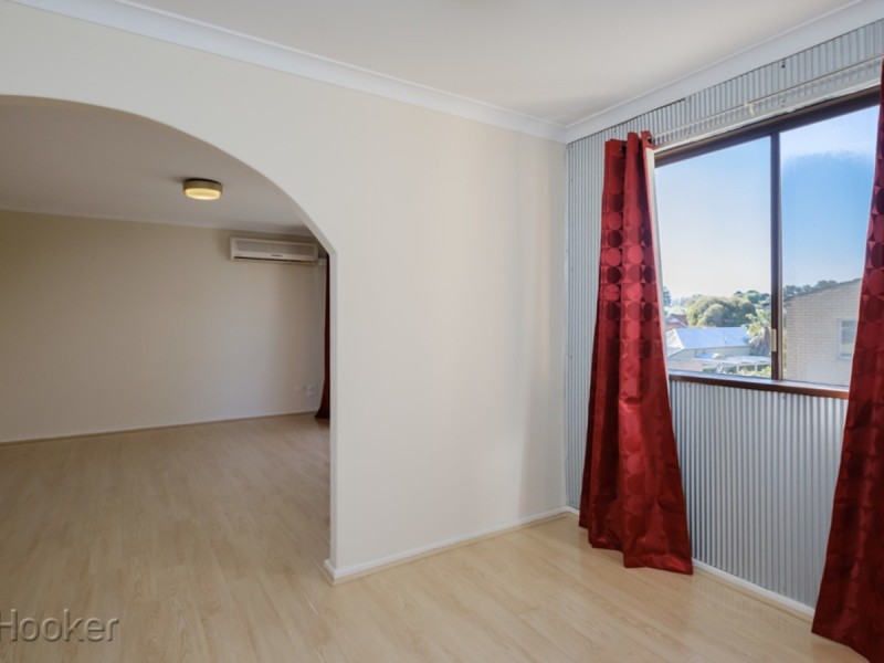49/147 Charles Street, West Perth WA 6005