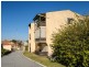 49/147 Charles Street, West Perth WA 6005