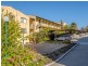 49/147 Charles Street, West Perth WA 6005