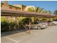 49/147 Charles Street, West Perth WA 6005