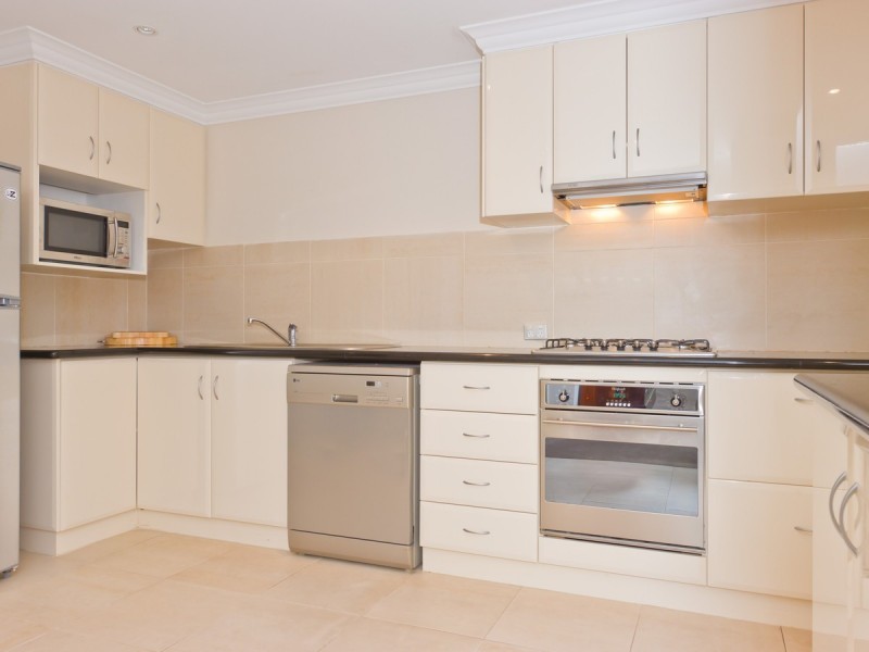 7/118 Royal Street, East Perth WA 6004