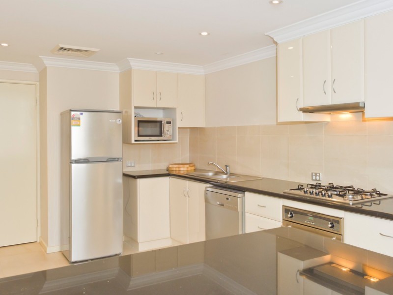 7/118 Royal Street, East Perth WA 6004