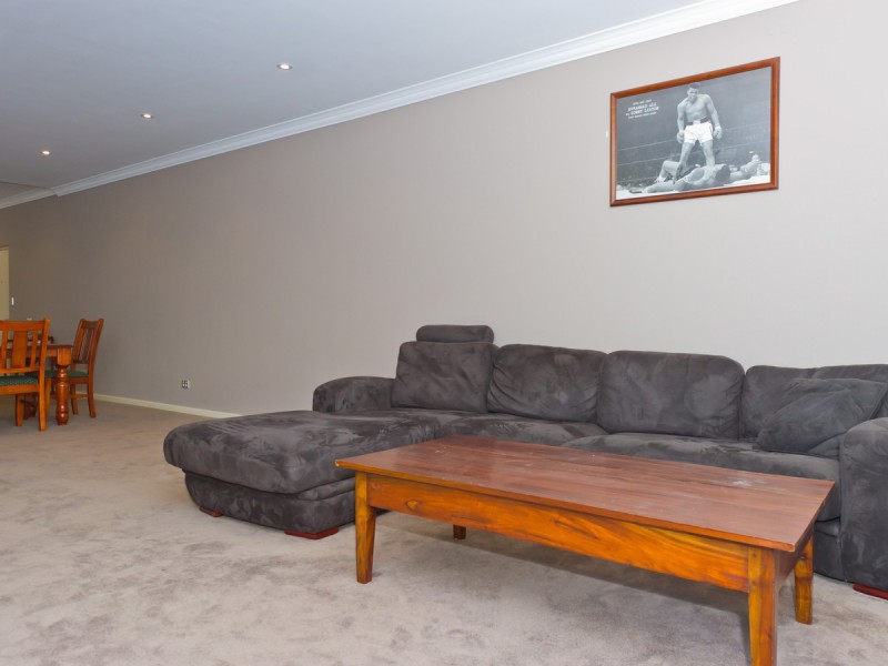 7/118 Royal Street, East Perth WA 6004