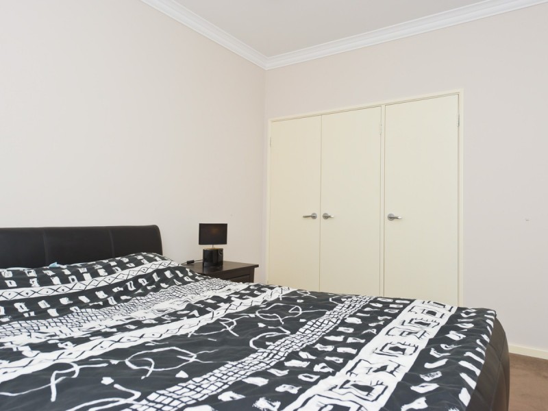 7/118 Royal Street, East Perth WA 6004