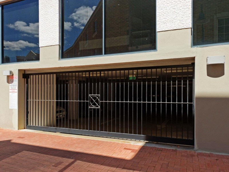 7/118 Royal Street, East Perth WA 6004