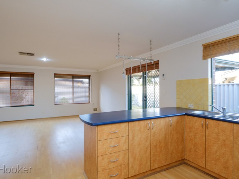 17 Klem Avenue, Redcliffe WA 6104