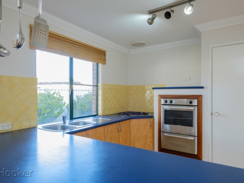 17 Klem Avenue, Redcliffe WA 6104