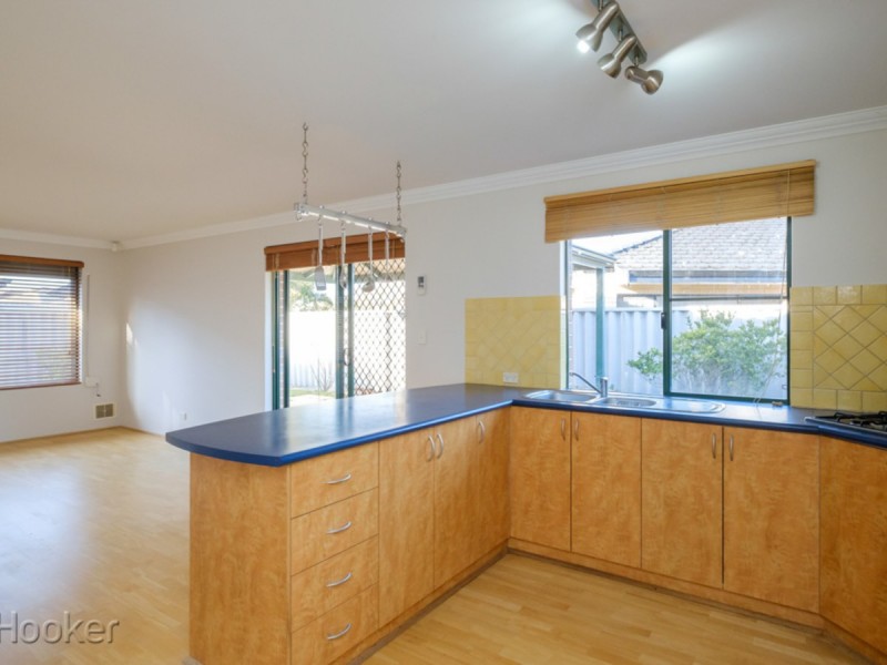 17 Klem Avenue, Redcliffe WA 6104