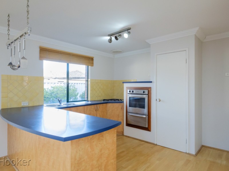 17 Klem Avenue, Redcliffe WA 6104