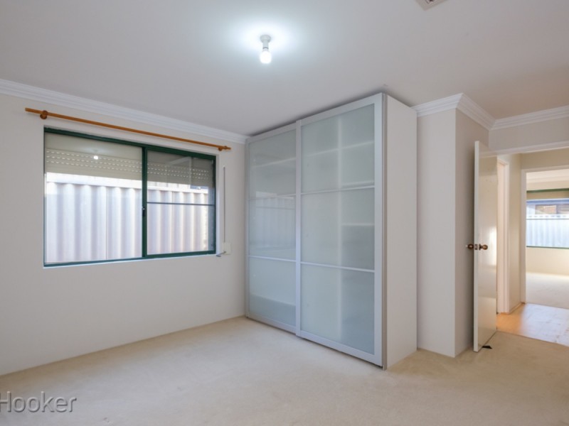 17 Klem Avenue, Redcliffe WA 6104