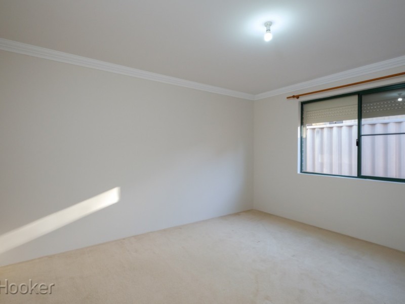 17 Klem Avenue, Redcliffe WA 6104