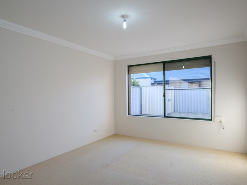 17 Klem Avenue, Redcliffe WA 6104