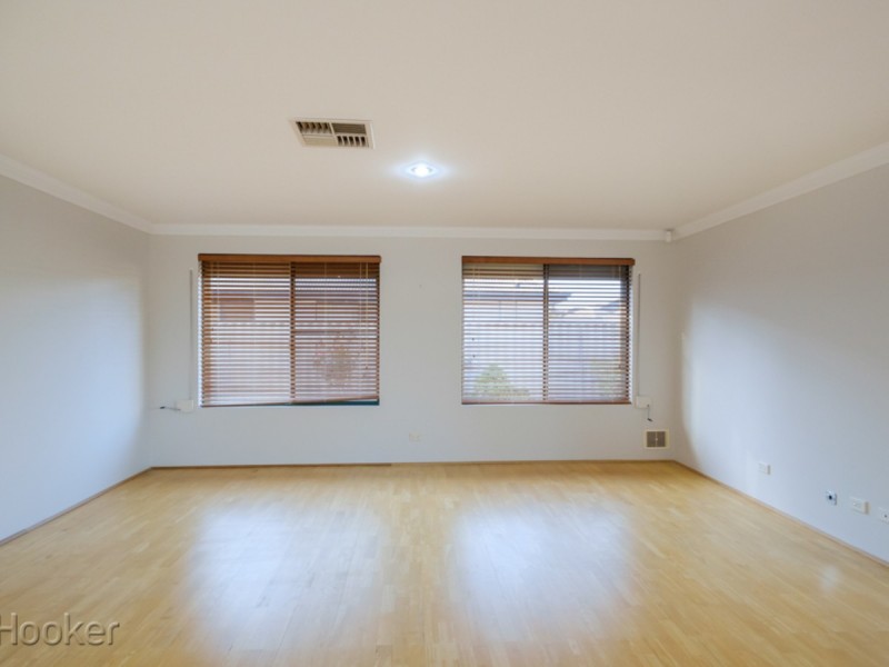 17 Klem Avenue, Redcliffe WA 6104