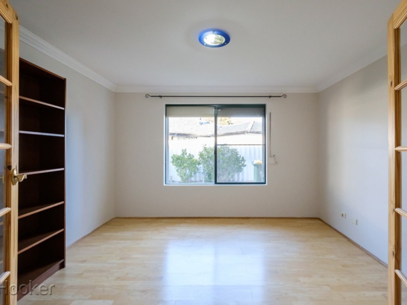 17 Klem Avenue, Redcliffe WA 6104