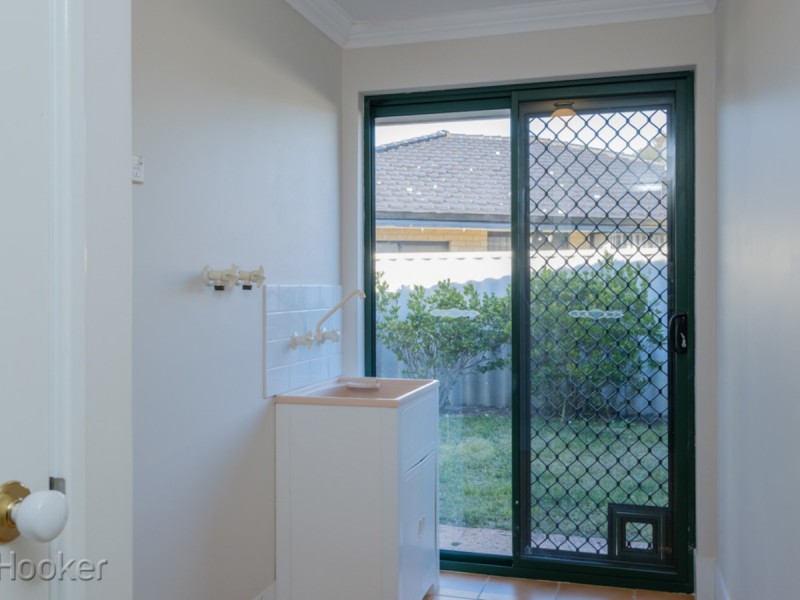 17 Klem Avenue, Redcliffe WA 6104