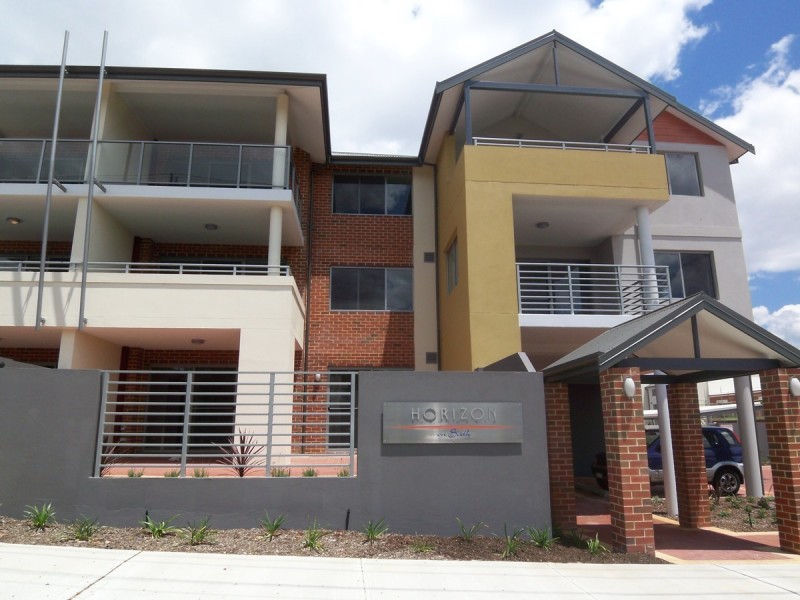 10/49 Sixth Avenue, Maylands WA 6051