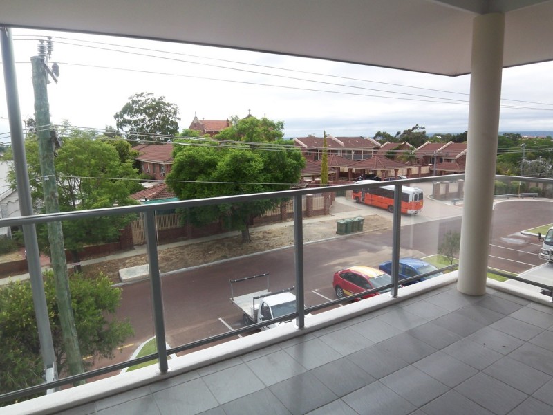 10/49 Sixth Avenue, Maylands WA 6051