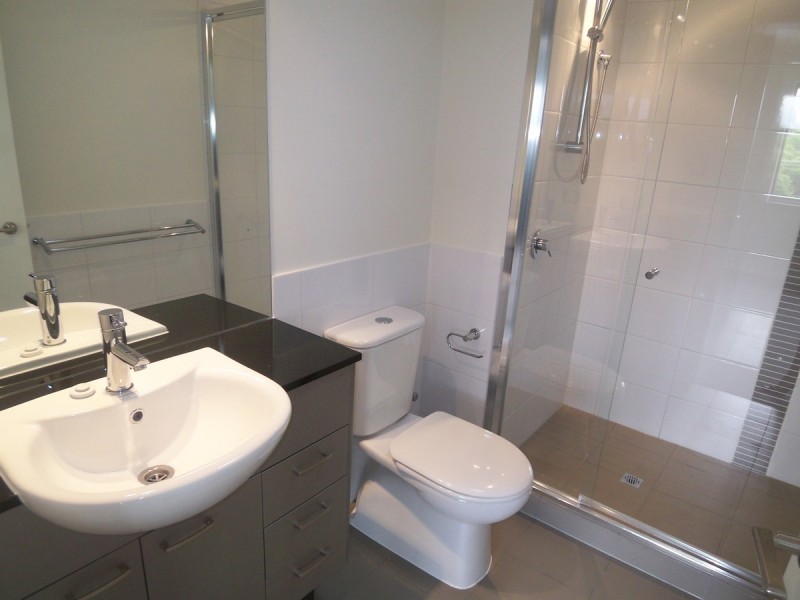 10/49 Sixth Avenue, Maylands WA 6051