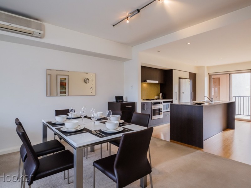 14/2A Goderich Street, East Perth WA 6004