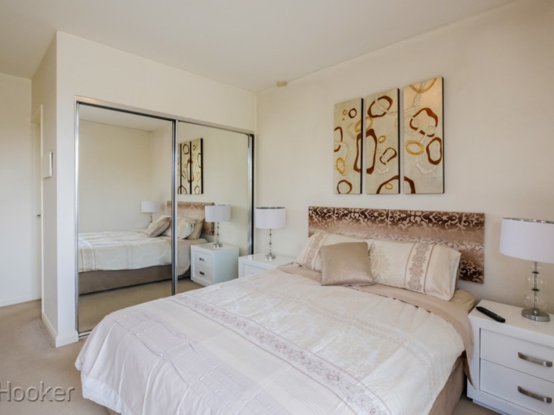 14/2A Goderich Street, East Perth WA 6004
