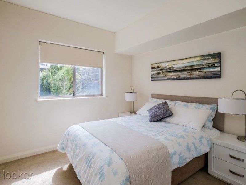 14/2A Goderich Street, East Perth WA 6004