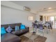 14/2A Goderich Street, East Perth WA 6004