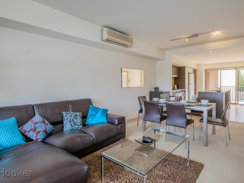 14/2A Goderich Street, East Perth WA 6004