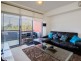 14/2A Goderich Street, East Perth WA 6004
