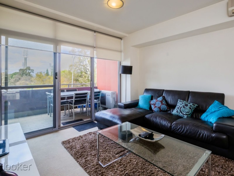 14/2A Goderich Street, East Perth WA 6004