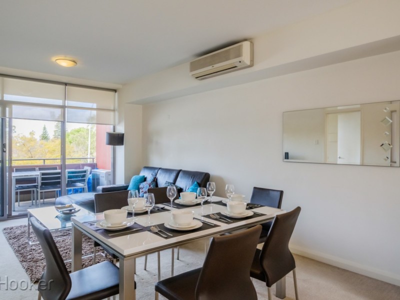 14/2A Goderich Street, East Perth WA 6004
