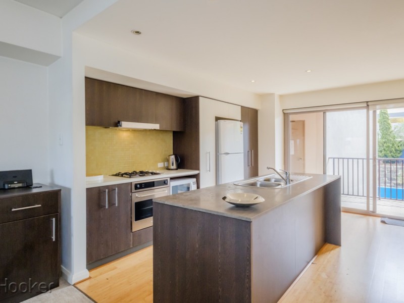 14/2A Goderich Street, East Perth WA 6004