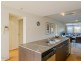 14/2A Goderich Street, East Perth WA 6004