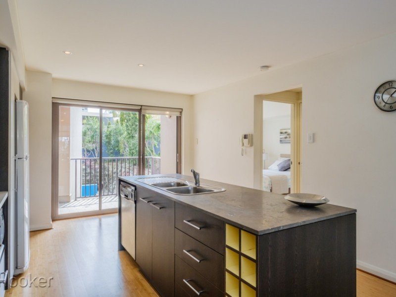 14/2A Goderich Street, East Perth WA 6004