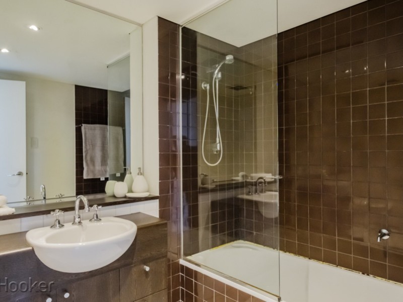 14/2A Goderich Street, East Perth WA 6004