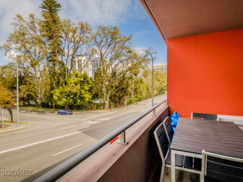 14/2A Goderich Street, East Perth WA 6004