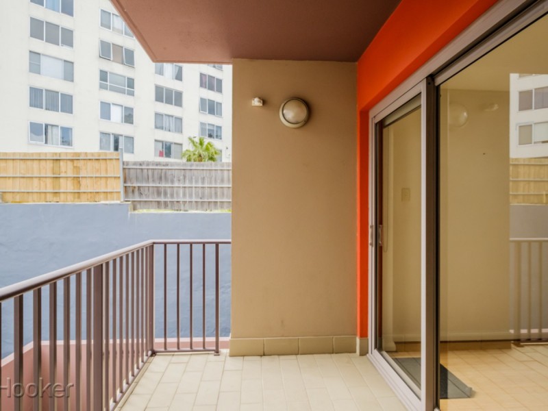 14/2A Goderich Street, East Perth WA 6004