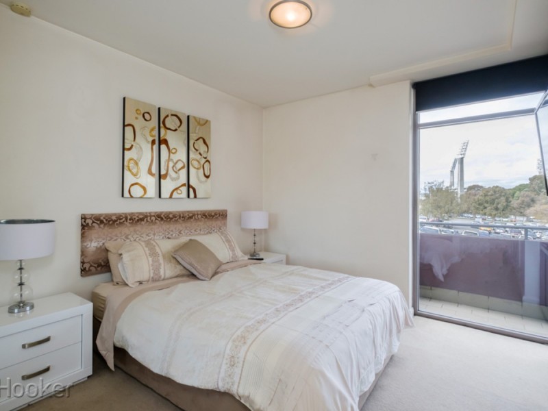14/2A Goderich Street, East Perth WA 6004