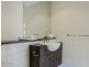 14/2A Goderich Street, East Perth WA 6004