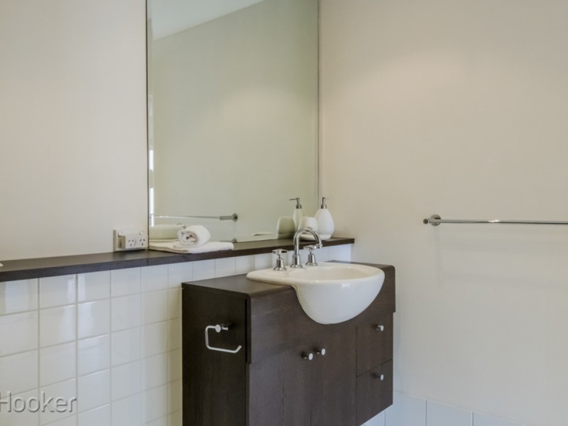 14/2A Goderich Street, East Perth WA 6004