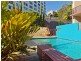 14/2A Goderich Street, East Perth WA 6004