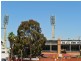 14/2A Goderich Street, East Perth WA 6004