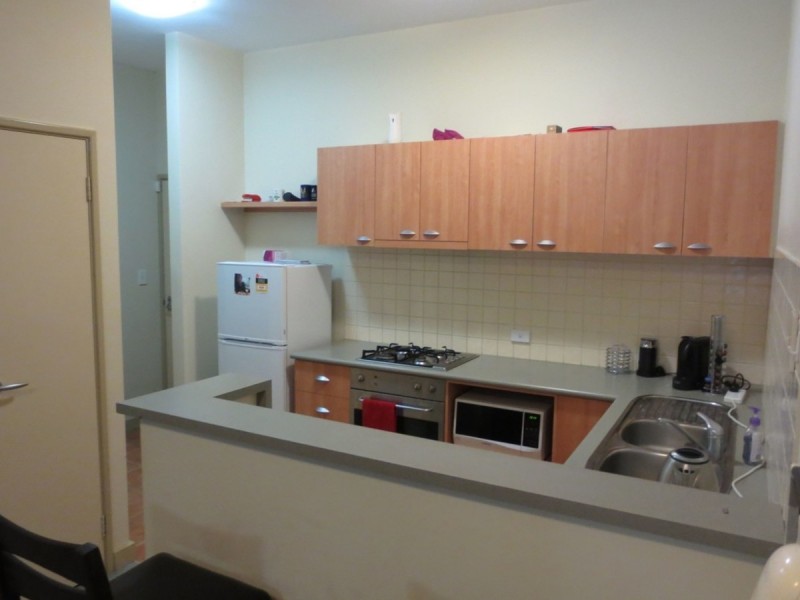 4/3B Marina Drive, Ascot WA 6104