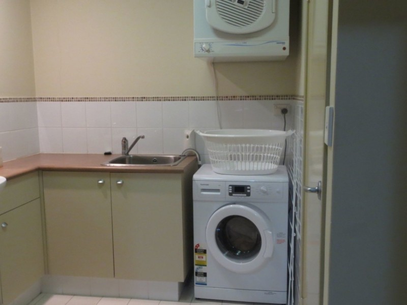 4/3B Marina Drive, Ascot WA 6104